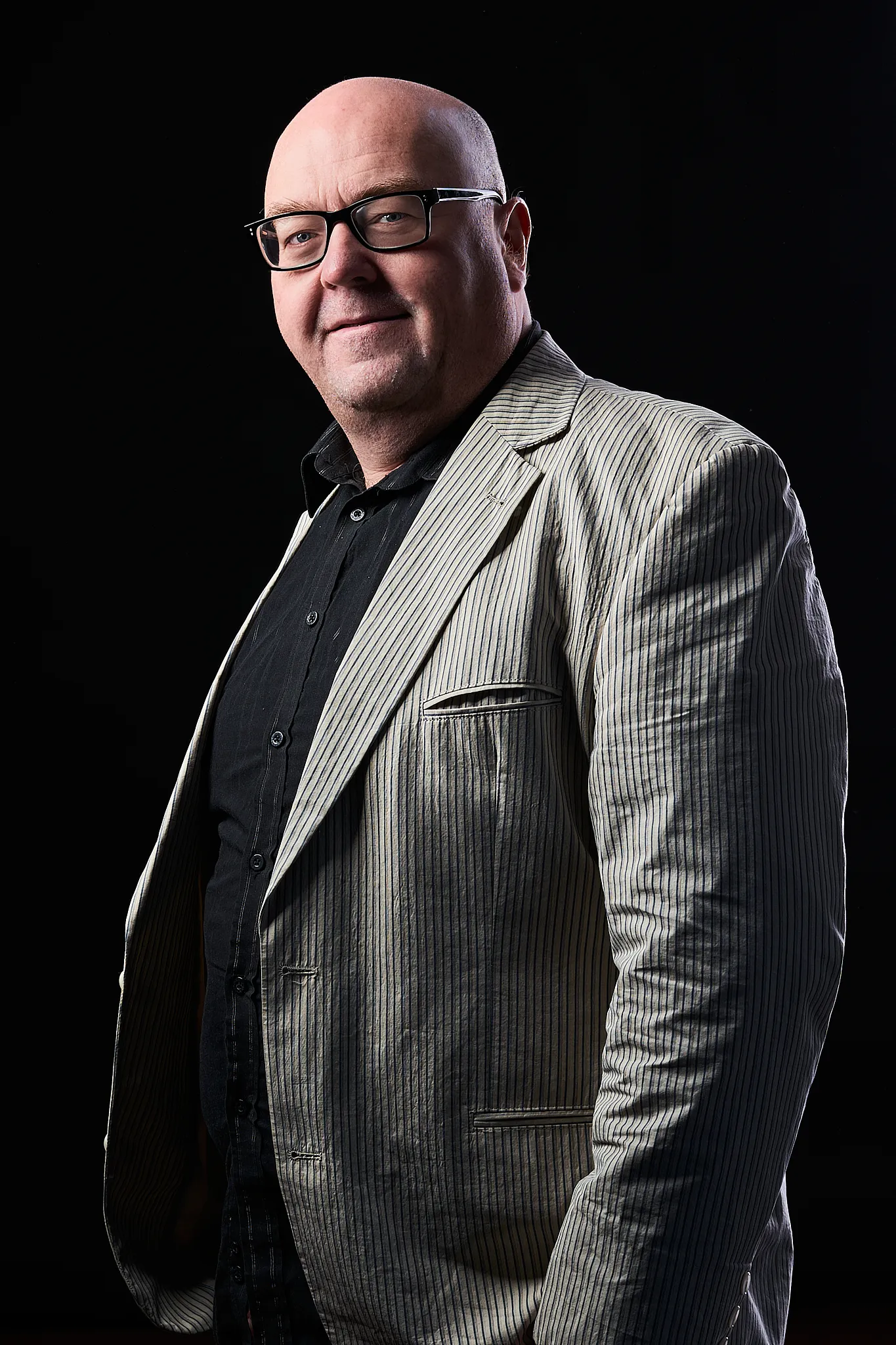 Tadeusz Ibrom - Fotograf ślubny - Śląsk Tadeusz Ibrom - Fotograf ślubny - Śląsk