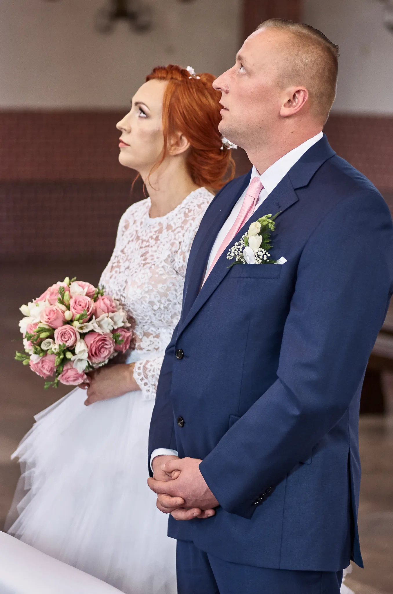 Fotografia kobieca Bytom fotograf slubny Bytom